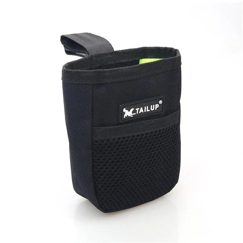 Dog Training Treat Pouch