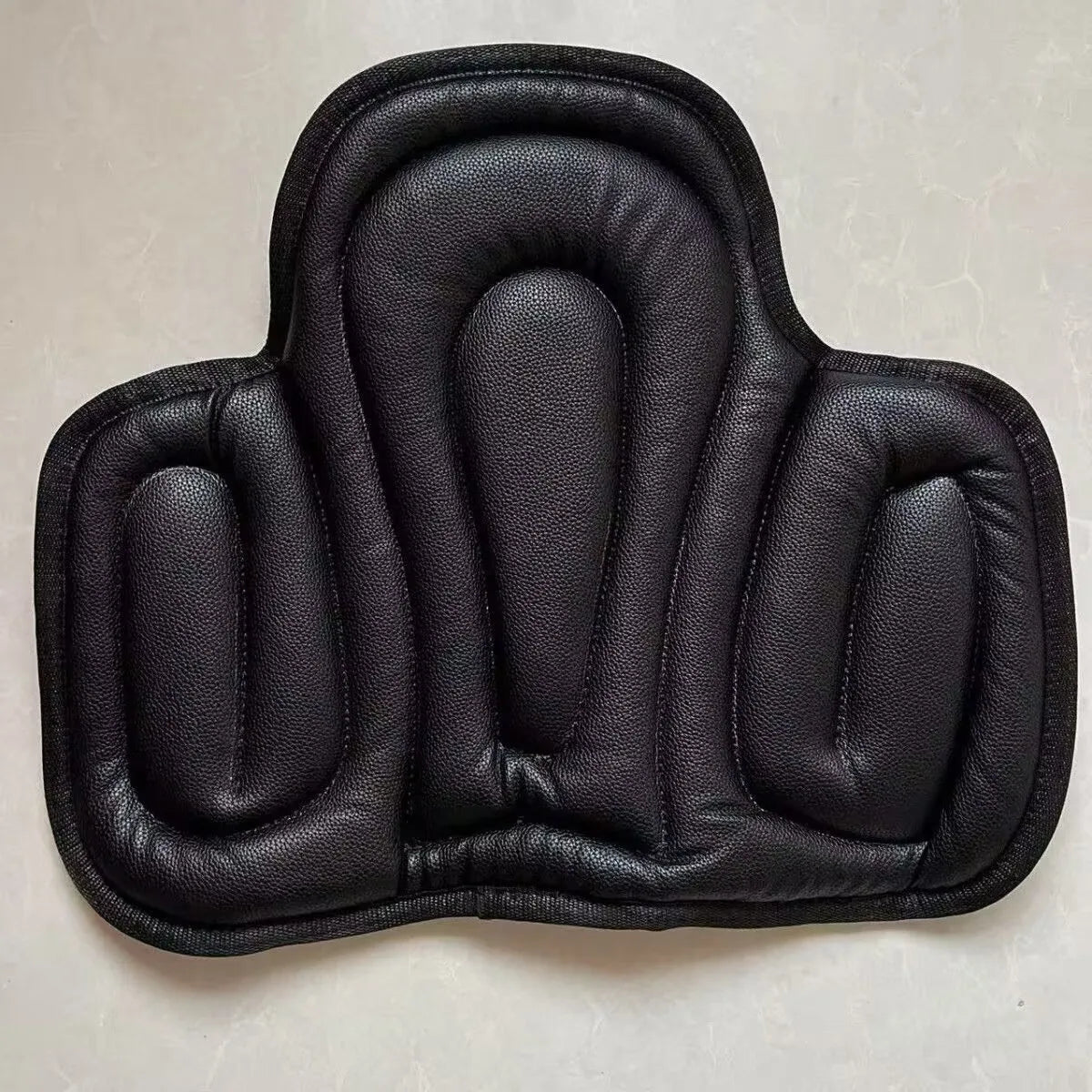 Horse Riding Seat Cushion