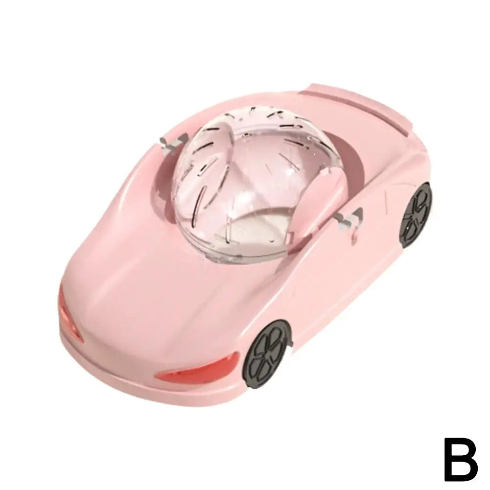 Hamster Exercise Ball Extra Large