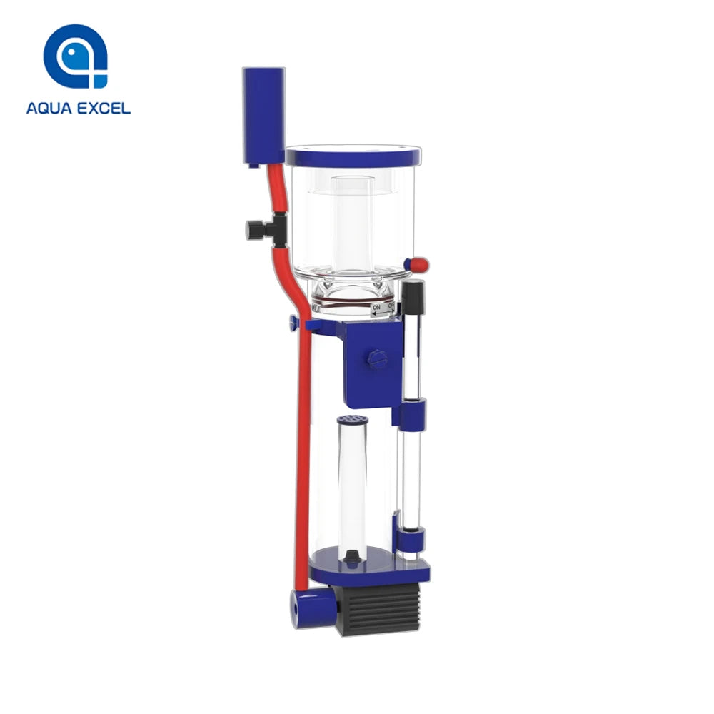 Nano Protein Skimmer for Reef Tanks