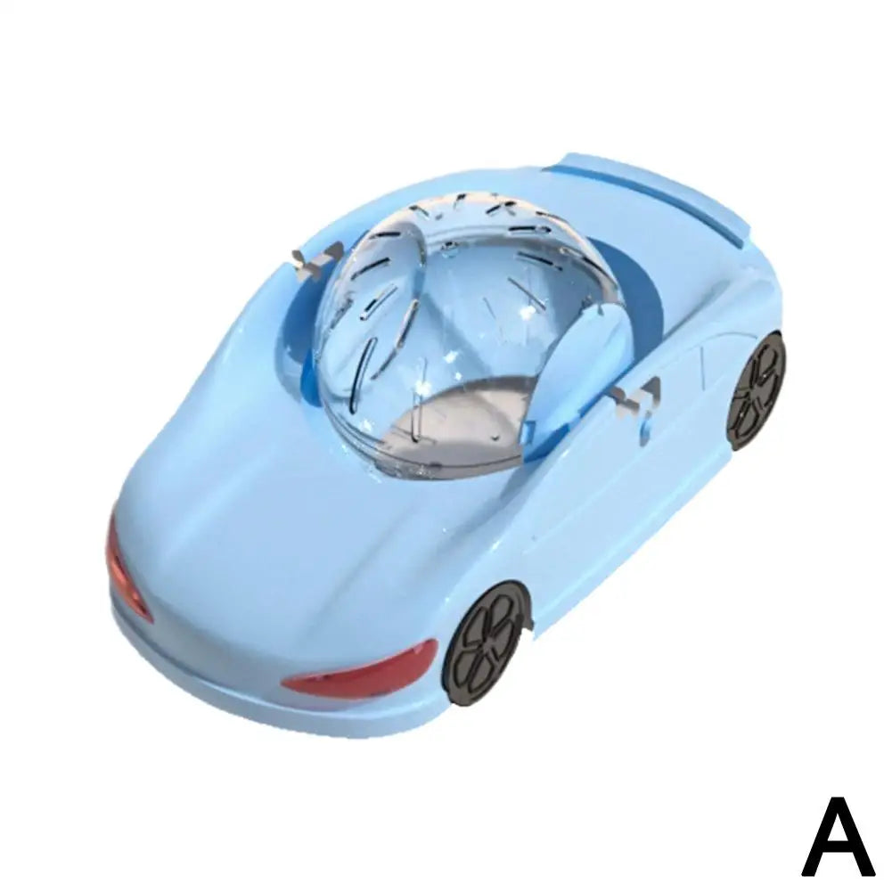 Hamster Exercise Ball Extra Large