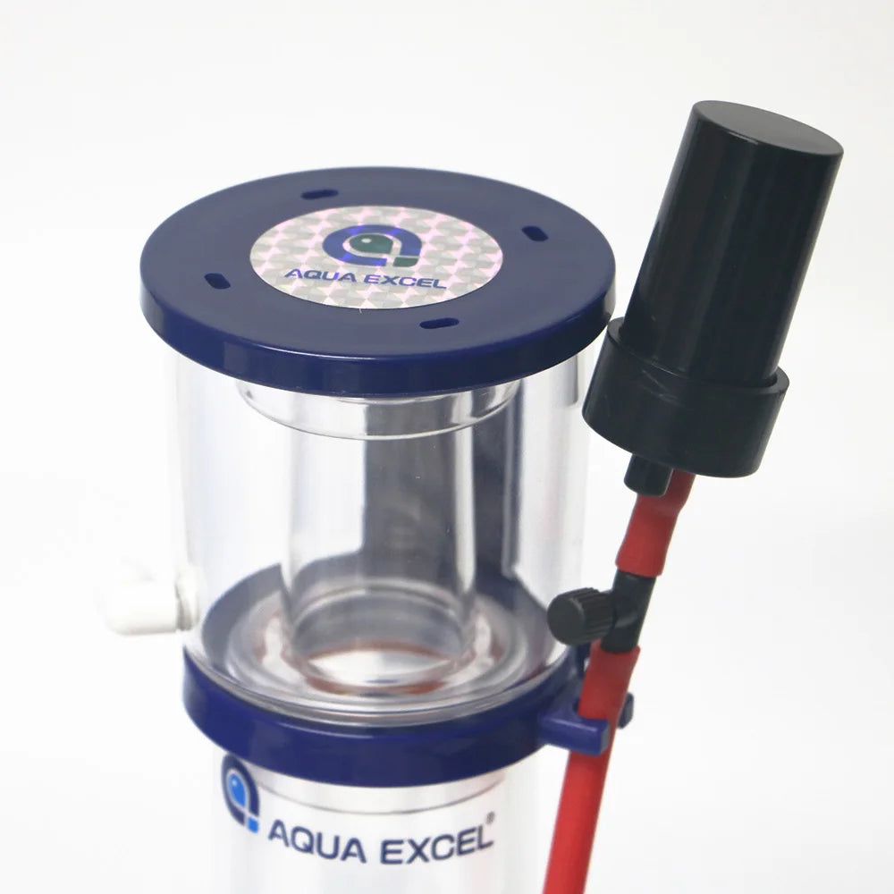 Nano Protein Skimmer for Reef Tanks