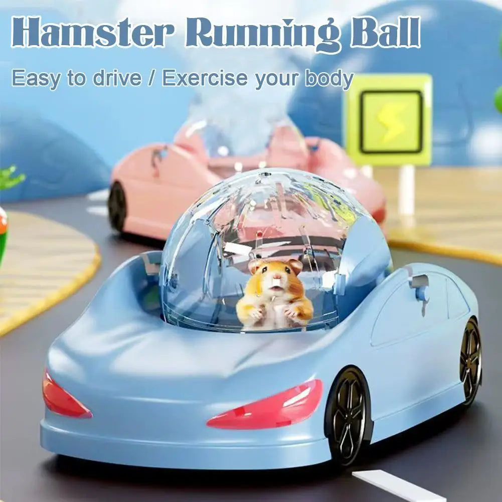 Hamster Exercise Ball Extra Large
