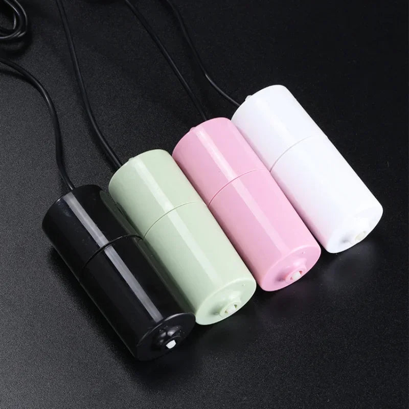 USB Aquarium Air Pump