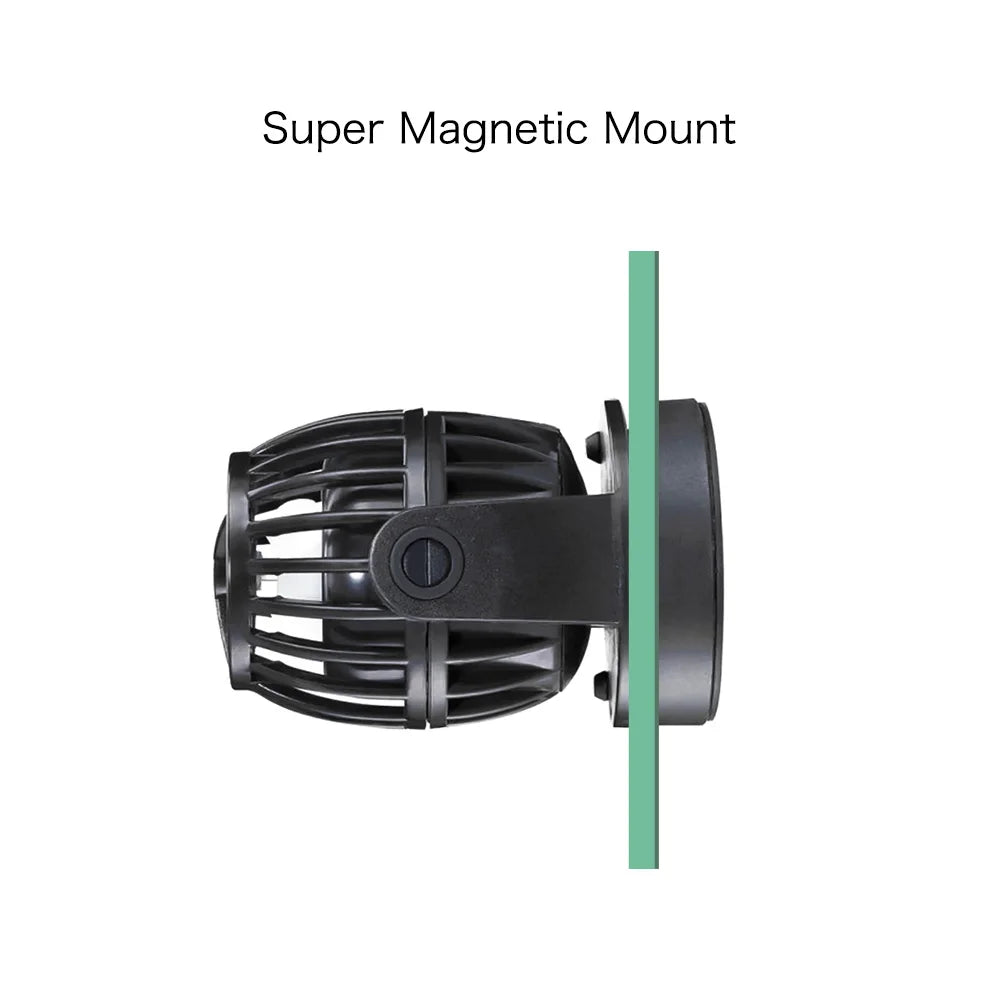 Jebao SW Wave Maker Circulation Pump