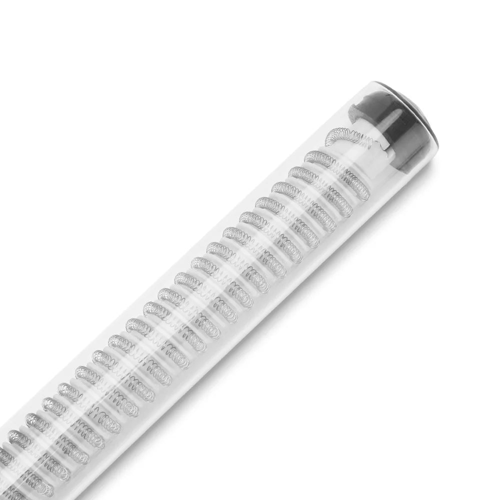 Submersible Aquarium Heater