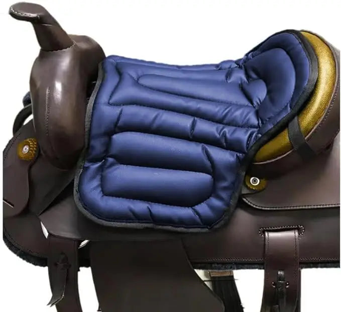 Horse Riding Seat Cushion