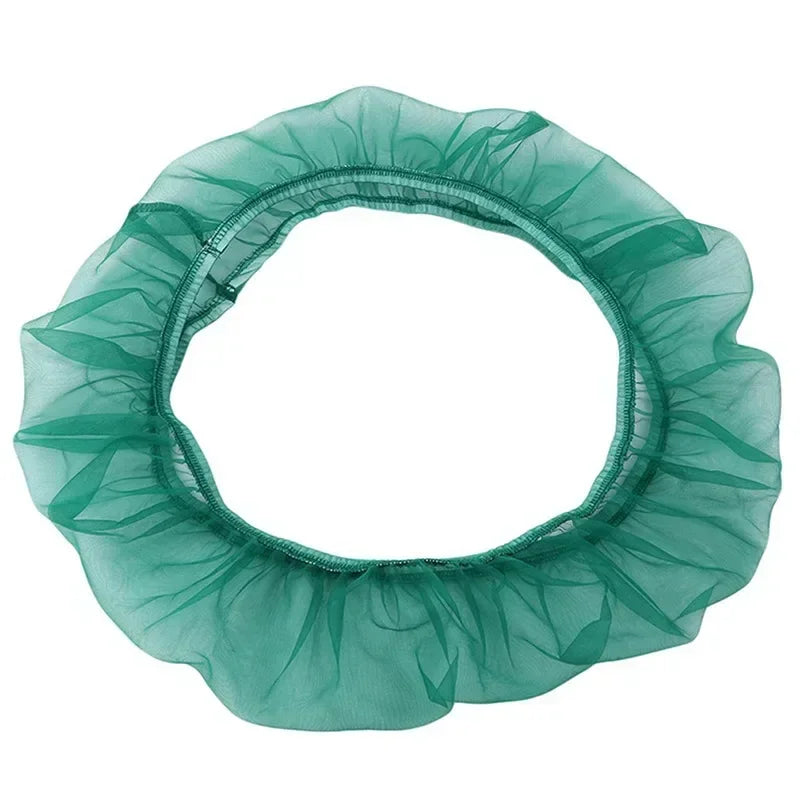 Bird Cage Seed Catcher Skirt