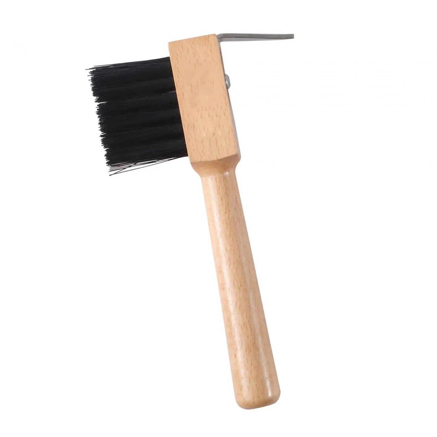 Horse Hoof Pick — Multipurpose Grooming Tool