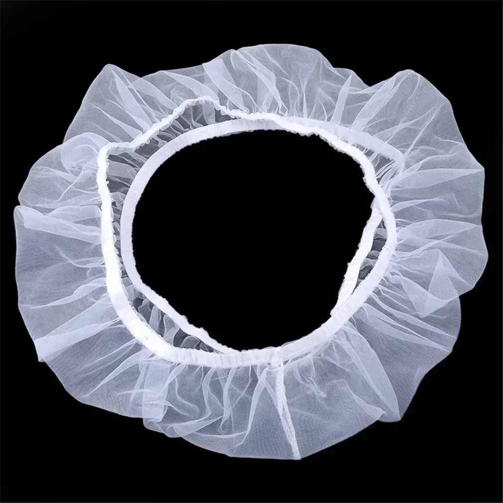 Bird Cage Seed Catcher Skirt