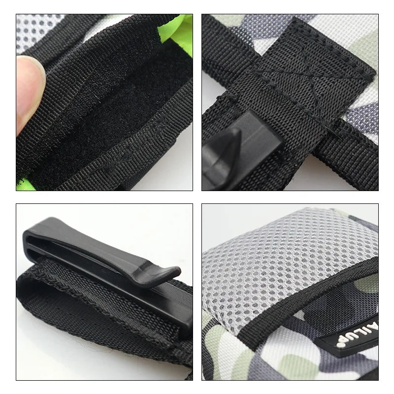 Dog Training Treat Pouch
