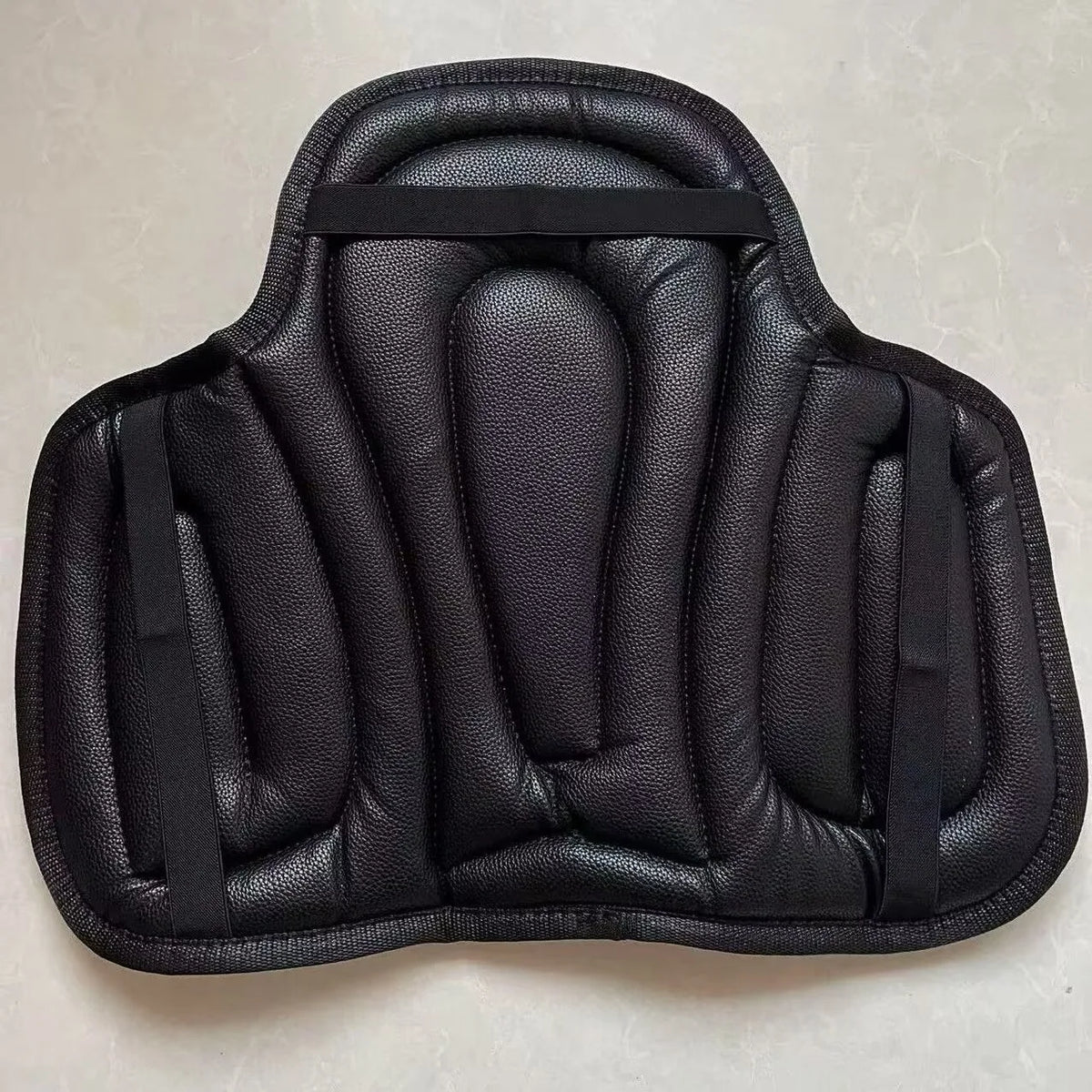 Horse Riding Seat Cushion