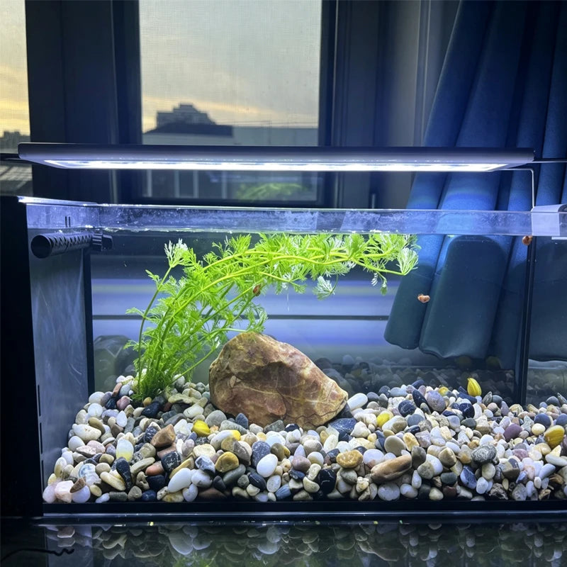 Full Spectrum Aquarium LED Light
