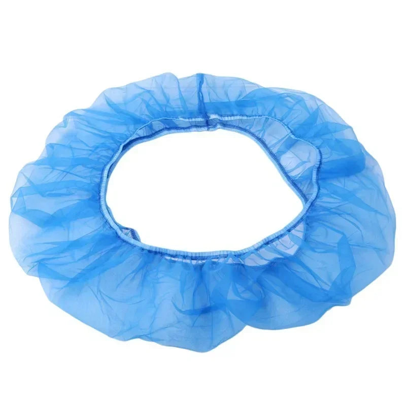 Bird Cage Seed Catcher Skirt