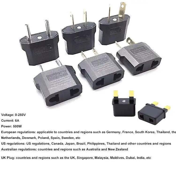 ATO Automatic Top Off System for Reef Tanks