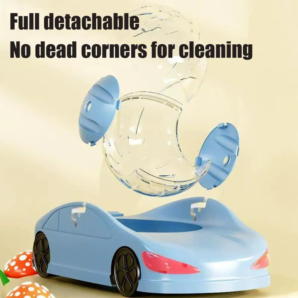 Hamster Exercise Ball Extra Large