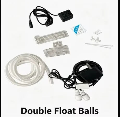 ATO Automatic Top Off System for Reef Tanks