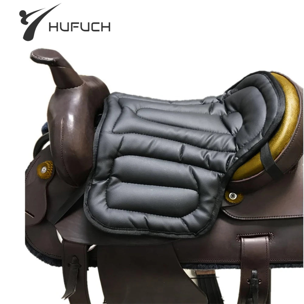 Horse Riding Seat Cushion