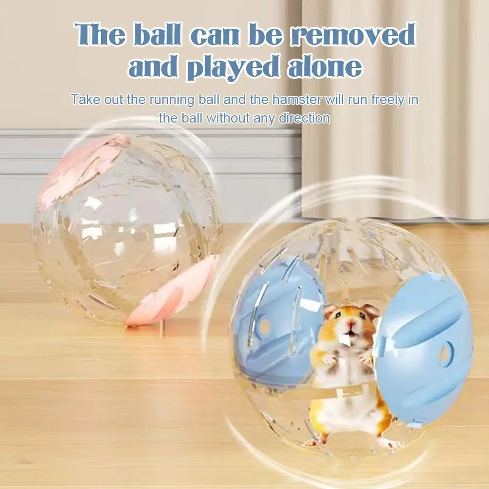 Hamster Exercise Ball Extra Large