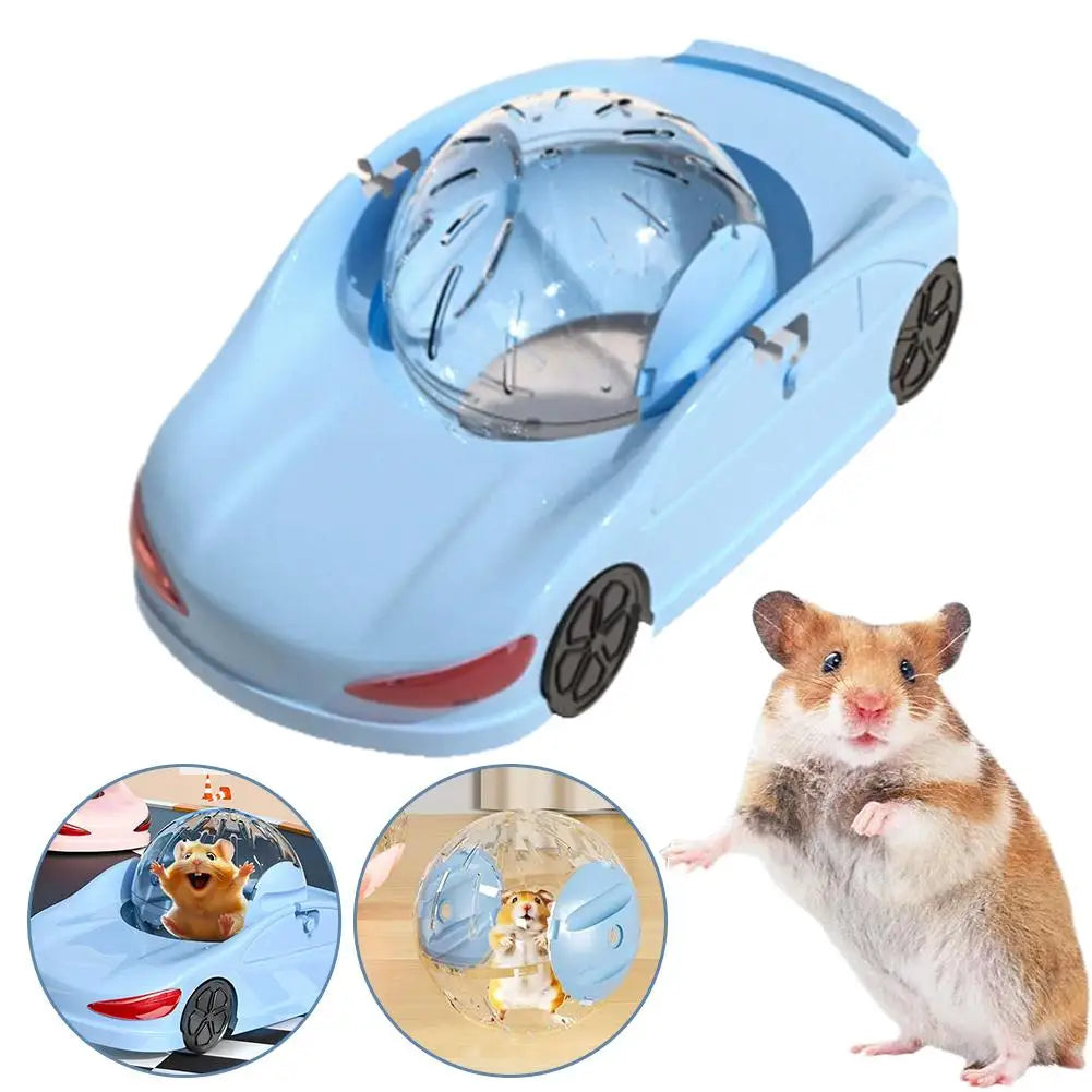 Hamster Exercise Ball Extra Large