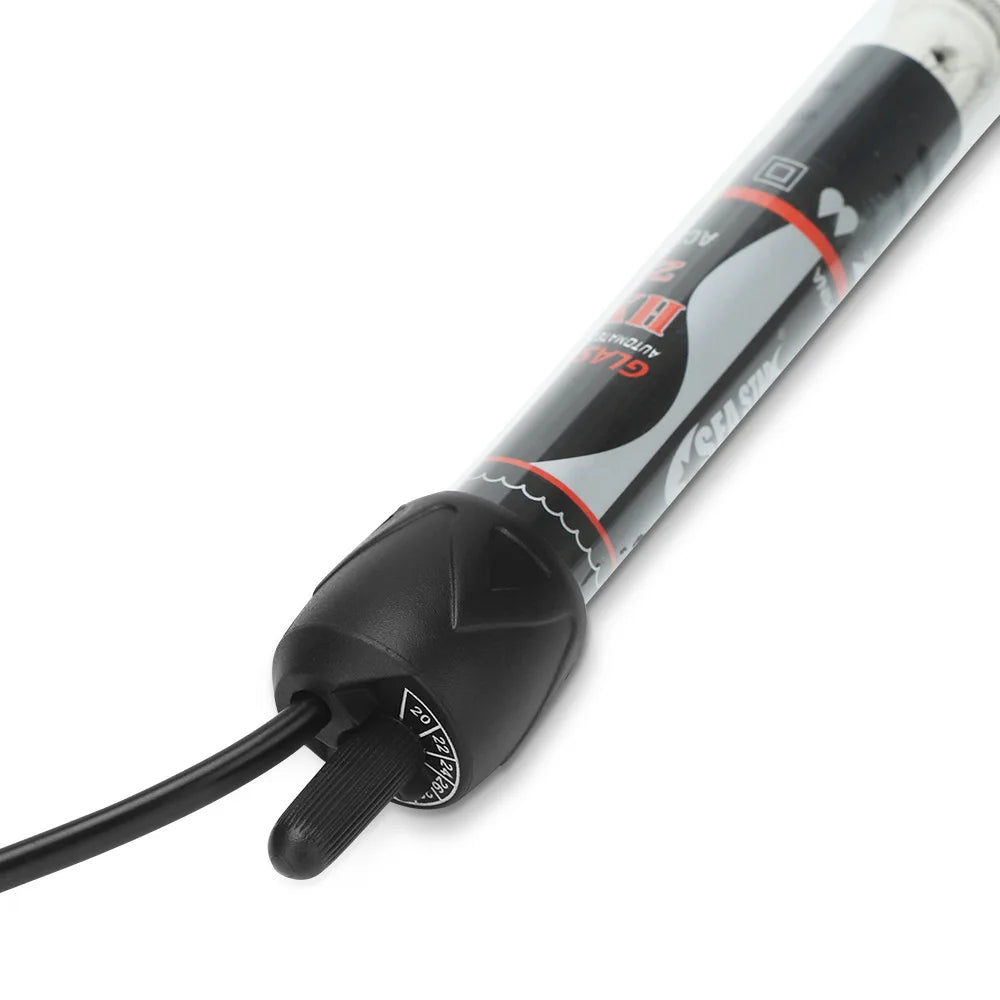 Submersible Aquarium Heater