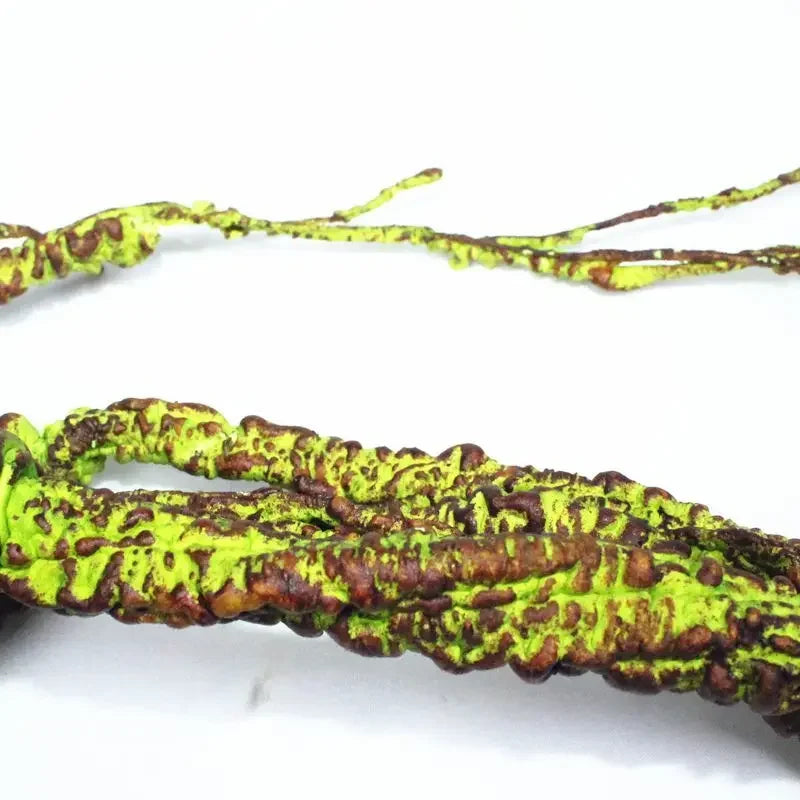 Reptile Bendable Climbing Vine Terrarium Decor