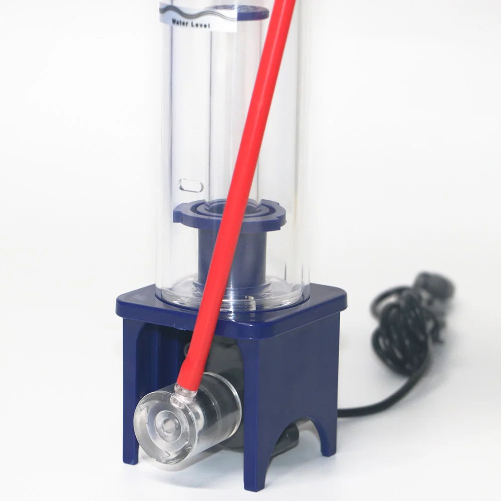 Nano Protein Skimmer for Reef Tanks