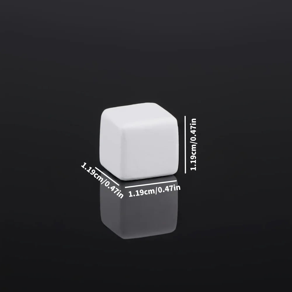Reptile Calcium Mineral Blocks