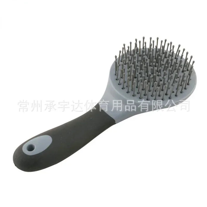 Horse Mane & Tail Brush