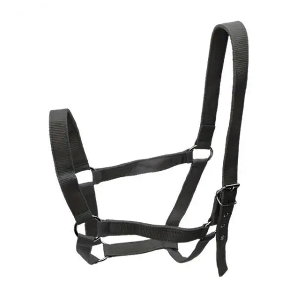 Adjustable Horse Halter